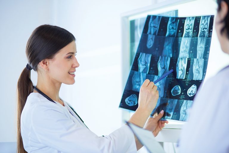 X-rays – Medpoint Urgent Care